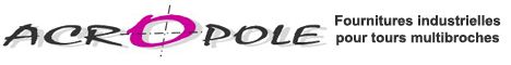 Bannière