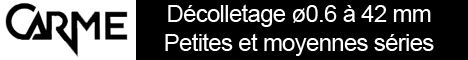 Bannière