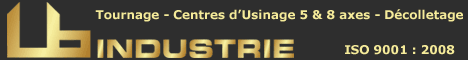 Bannière