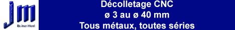 Bannière