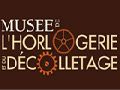 Mus�e de l'horlogerie et du d�colletage