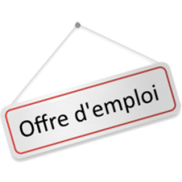 Offre d'emploi décolleteur