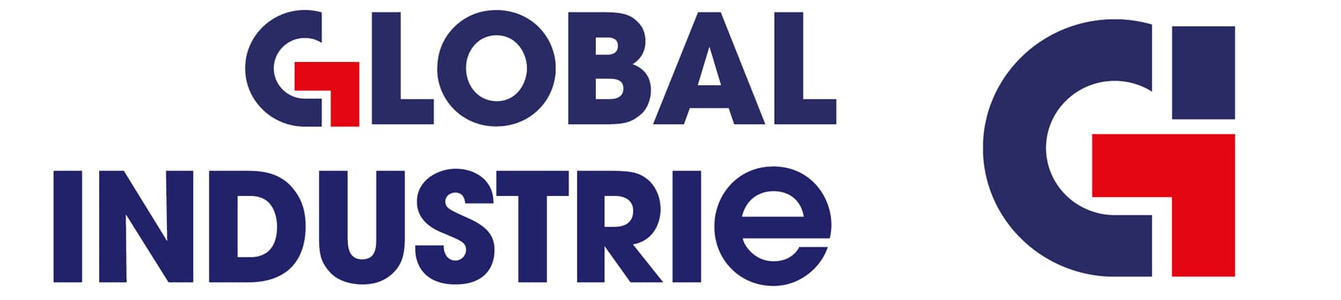 Global Industrie