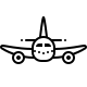 Aéronautique - Aérospatial