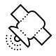 Connectique