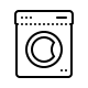 Electroménager