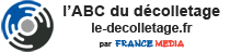 Le décolletage et industries