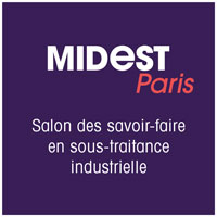 MIDEST PARIS 2018