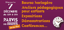 7 décembre 2008 Cluses 74300 7 décembre 2008 Cluses 74300