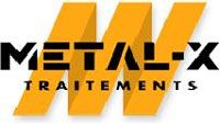 METAL-X traitement de surface METAL-X traitement de surface haute savoie