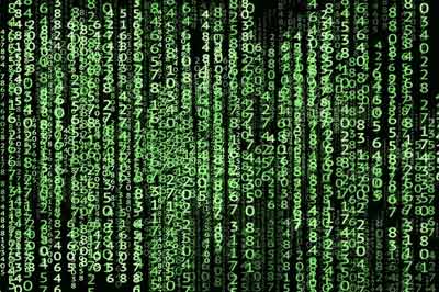 Logiciels
