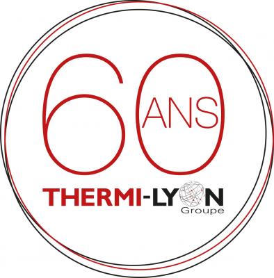 THERMI-LYON