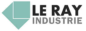LE RAY INDUSTRIE LE RAY INDUSTRIE