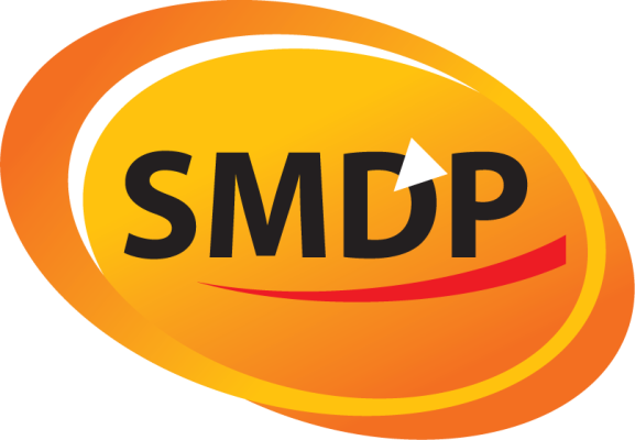 SMDP