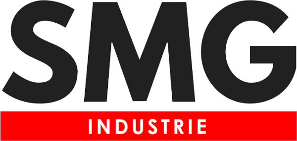SMG INDUSTRIE