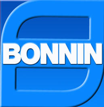 BONNIN SAS