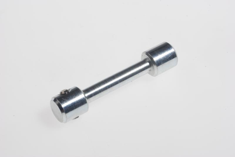 DRAULT DECOLLETAGE - Fabricant de fixations en inox destinées à l'agroalimentaire